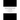 Datestamp: 28 March 2022 Thoughts to Word or Audio. Volume III: The breakthrough of the century. How to decode brain thoughts ste