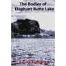 The Bodies of Elephant Butte Lake