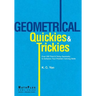 Geometrical Quickies & Trickies