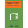 Divine Providence and the Problem of Evil: A Translation of St. Augustine's de Ordine