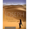 Joseph - Women's Bible Study Leader Guide: The Journey to Forgiveness