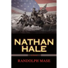 Nathan Hale