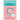 Latch Baby: Illustrated Guide to Breastfeeding Success