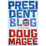 President Blog