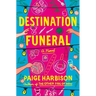 Destination Funeral