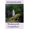 Evangeline