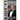 Jon Polito - Unicycling at the Edge of the Abyss - An Actor's Autobiography (hardback)