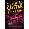 The Pink Pony: Murder on Mackinac Island