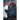 What Fears Become: An Anthology from The Horror Zine