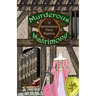 Murderous Matrimony