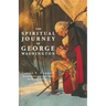 The Spiritual Journey of George Washington