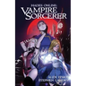 Vampire Sorcerer
