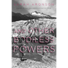 And Other Bodiless Powers