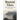 Ancient Tides: Joe Riley's Summer Adventure and His Mystical Quest