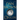Origin