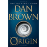 Origin
