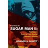 Searching For Sugar Man II: Rodriguez, Coming From Reality, Heroes & Villains