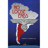 No Loose Ends