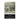Recollections of A Private Soldier in the Army of the Potomac