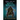 The Rise of Dark Whisper