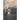 Painting Trains: Three Adventures Into the Unknown