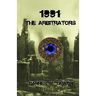 1991 The Arbitrators