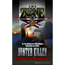 Hunter Killer