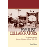 Populist Collaborators