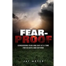 Fear-Proof