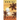 Robinson Crusoe: With an Additional Essay by Virginia Woolf
