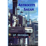 Astrocity Sagan
