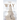 The Way