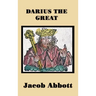 Darius the Great