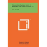 Collected Papers, Note E Memorie, Of Enrico Fermi V1: Italy, 1921-1938
