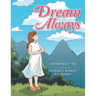 Dream Always