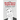The Mueller Report Graphic Novel