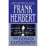 The Dosadi Experiment