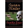 Snake Eyes
