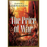 Price of War