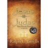Jesus * Judas: Best Friends Forever