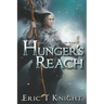 Hunger's Reach