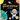 The Solar System For Kids: Learn about the planets, the Sun & the Moon