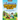 Minecraft Activity Book: 50+ Exciting Games: Minecrafter's Activity Book for Kids: Family-Friendly Activities for Exploring Topics in Science, Technol
