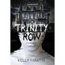 Trinity Row