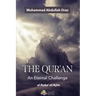 The Qur'an An Eternal Challenge