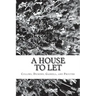 A House to Let