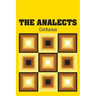 The Analects