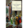 The Book of the Thousand and one Nights. Volume 1