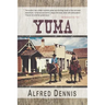 Yuma