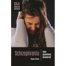 Schizophrenia: Your Questions Answered